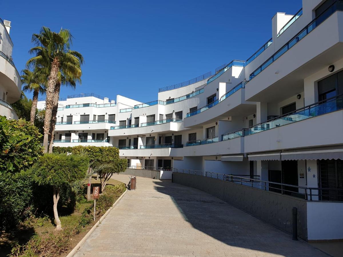Casa Encantadora Гарруча Экстерьер фото